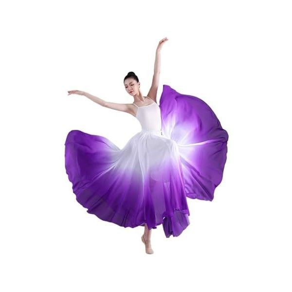 Paarse Foute Cocktailjurken online Lage prijs