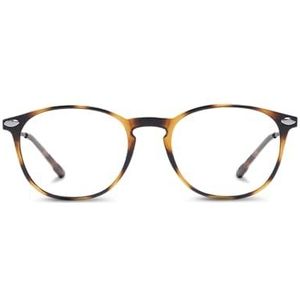 Nooz Optics - Alba - Leesbril - Ovaal - Multi-afstand