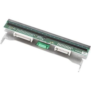 XGdEKA Thermische printkop Compatibel met B-Ex4t B-Ex4T1-GS/TS 203DPI 300DPI(EX4T1-TS 300DPI)