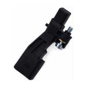 Krukassensor Voor 032906433 03C906433A 03C906433B Krukaspositiesensor Zwengelsensor