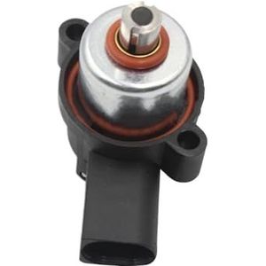 Auto Voor Mercedes Voor Benz W220 W211 S211 C219 W212 Luchtcompressor Solenoïde Klep 2203200104 2193200004(Ventiel)