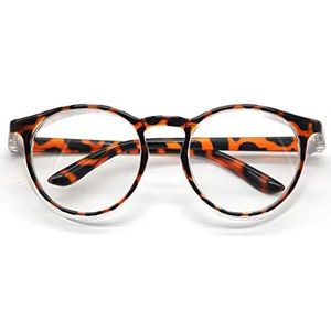 QCLU Stuifmeel bril Goggles, veiligheidsbril, hooikoortsbril, beschermende bril voor vrouwen en mannen, beschermende brillen met anti-mist anti-stuifmeel anti-blauw licht blokkeren Oogbeschermingsfunc