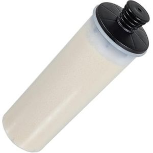 Aspirador de Pó Vertical 2 em 1 VCL 1 Stick Karcher