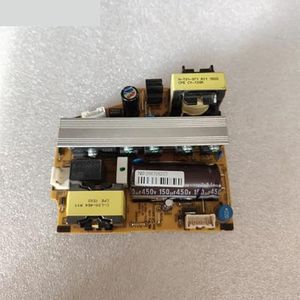 Originele projectorvoeding for EB-S18 CB-S18 EB-S17 CB-S17