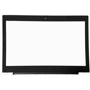 LCD-achterpaneel, voorframe, bovenste behuizing, palmrest, onderkant, beschermhoes voor Lenovo Thinkpad L460(Just B Cover)