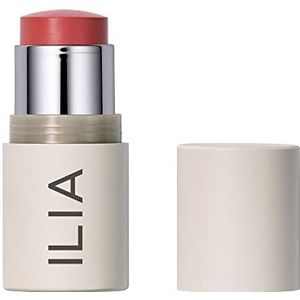 ILIA Beauty Multi-Stick - All Of Me for Women 0.15 oz Makeup