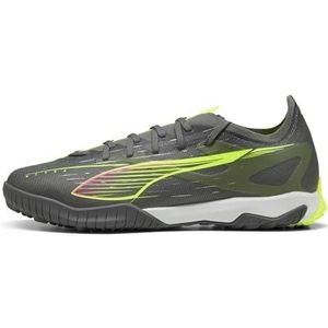 Puma Ultra 5 Match Tt - Voetbalschoenen