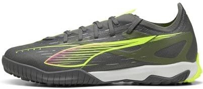 Puma Ultra 5 Match Tt - Voetbalschoenen