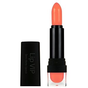 Sleek MakeUP Lip VIP Lipstick Whimsical Collection Limited Edition Fancy Pants 3,6 g