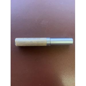 RASHELL Masc A Gray Hair Color Masker Natural Light Blond