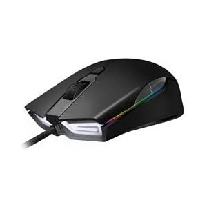 Muis Abkoncore A900 Gaming-muis