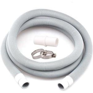 Dubbele Aansluiting Voor Wasmachine, Vaatwasser 1 Inch Afvoeradapter En Wasmachine Y Adapter Slang Met Ingangsaansluiting Van 19 24 Mm Afvoer Dn 25 Buis 1977164252 Dubbele Aansluiting Voor Wasmachine, Vaatwasser 1 Inch Afvoeradapter En Wasmachine Y Adapter Slang Met Ingangsaansluiting Van 19 24 Mm Afvoer Dn 25 Buis 1977164252