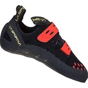 La Sportiva Tarantula trekkingschoenen voor heren.
