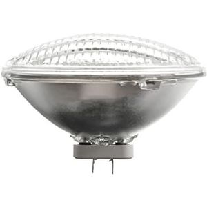 GE PAR 56 300W 120V voor de TOIO FLOS vloerlamp