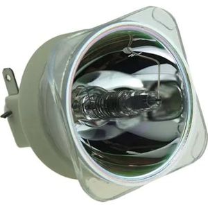 KLRCPQWU Projectorlamp DT01281/CPWX8240 voor HITA-CHI CP-WU8440, CP-WX8240, CP-X8150, HCP-D747U, HCP-D747W, HCP-D757X (DT01281 CB)