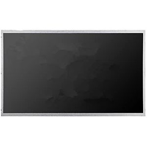 Vervangend Scherm Laptop LCD Scherm Display Voor For Lenovo ideapad Z480 14 Inch 30 Pins 1366 * 768