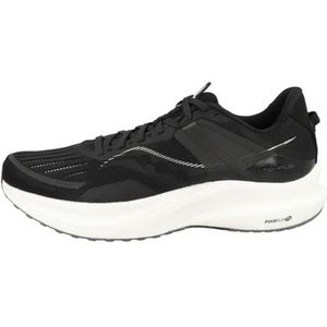 Saucony, Zwart, 44 EU