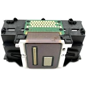 Full colour printkopprinter voor Canon voor PIXMA voor TS5050 TS5053 TS5055 TS5070 TS5080 TS6050 TS6051 TS6052 TS6080 QY6-0089