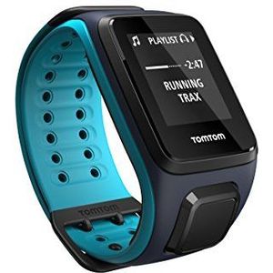 TomTom Horloge kopen Groot aanbod Horloges met veel