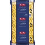 Barilla Harde tarwe pasta penne Rigate n. 73 – 1-pack (1x5kg)