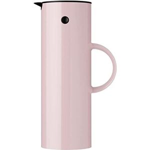 Stelton - EM77 Thermo 1 L - Lavender (997)