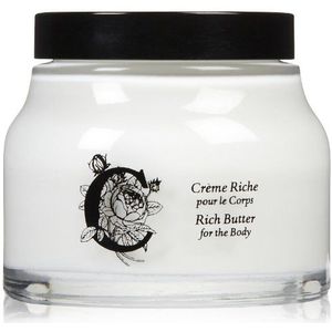 DIPTYQUE Rijke Butter For The Body 200 ml