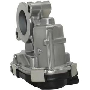 EGR-ventiel Voor Nissan Voor ALTIMA Voor QASHQAI Voor X-TRAIL 2.5L EGR-klep 14710-5TA1C 14710-5TA0C