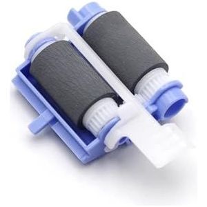 10 stuks RM2-5452-000CN RM2-5452-000 Papierinvoerrol for lade 2 for LaserJet M402 M403 M426 M427 M304 M305 M404 M405 M329 M428 M429