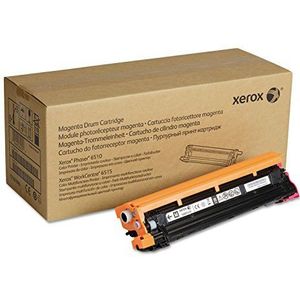 Xerox 108R01418 Origineel Magenta drum cartridge