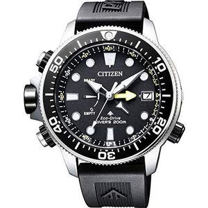 Citizen Duikhorloge BN2036-14E