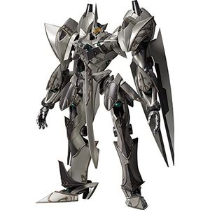 Good Smile Company The Legend of Heroes: Trails of Cold Steel Figuur Moderoid Plastic Model Kit Valimar, The Ashen Knight 16 cm