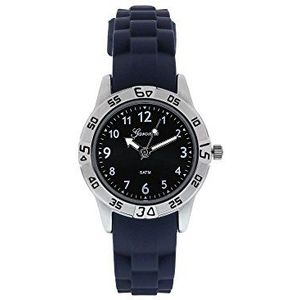 Garonne Kids horloge Blauw KV22Q419