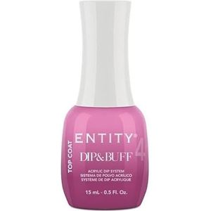 #4 - Top Coat 15 ml
