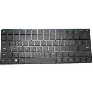 Laptop US/FR/GR toetsenbord voor RAZER voor Blade Pro 17 2021 RZ09-0406 RZ09-0406A RZ09-0406AEA3 RZ09-0406AEC3 RZ09-0406C RZ09-0406CE63(Korean KR)