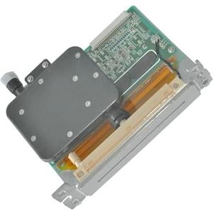 Printkop voor Infiniti voor Phaeton voor SID voor Challenger voor SPT(510 35pl)