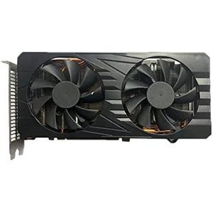 AMIUHOUN NVIDI naar RTX3070 8GB Laptop GPU Geen LHR Vide O-kaart