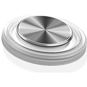 Ozkak Mini Joystick voor Telefoon Mobiele Game Controller Universele 360 graden voor Android iOS Smartphone Tablet PC met Touch Screen