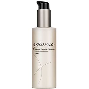 Epionce Gentle Foaming Cleanser, 6 Ounce