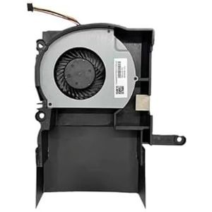 LAPTOP CPU GPU-koelventilator voor HP AIO 24-G 24-G214 24-G014 24-G020 22-g