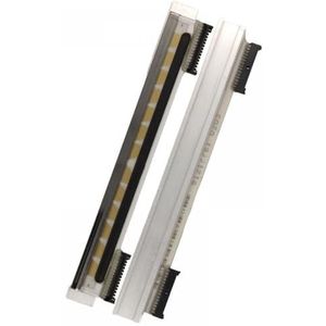 MRHZKE Vervanging Thermische Printkop Voor ZD500 ZD500R 203DPI
