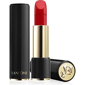 Lancôme Lippenstift,197