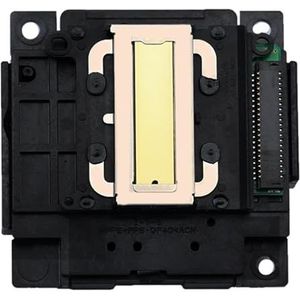 L3050 Printkop voor L375 L380 L382 L385 L386 L575 L579 L3100 L3106 L3108 L3110 L3115 L3250 L3252 L4150 L300