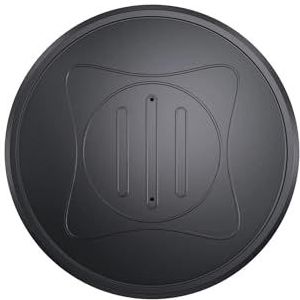 GPS Tracker Sterke Magnetische Auto Anti-Verlies Apparaat Huisdier Kinderen Bagagerek Smart Finder Locator Accessoires