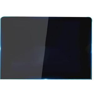 Displaybeschermfolie Voor Maserati Voor Quattroporte 2017-2020 8,4"" Navigatiescherm Geharde Film Beschermende Auto Dashboard Beschermer