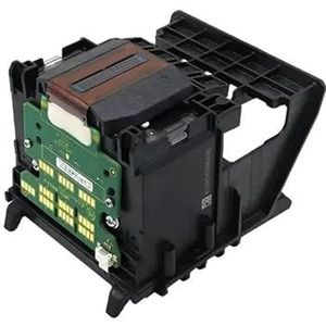 950 951 950XL 951XL Printkop for HP Printkop for Officejet Pro 8100 8600 8610 8615 8620 8625 8630 251dw 276dw CM751-80013A