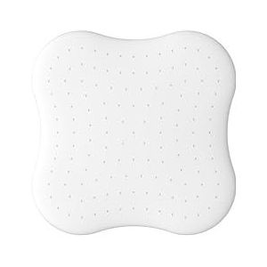 CuboAi Sleep Sensor Pad - Real-time baby microbeweging tracking & bewegingsdetectie met proactieve AI babyveiligheidswaarschuwingen, contactloos | Moet worden gecombineerd met CuboAi slimme babyfoon