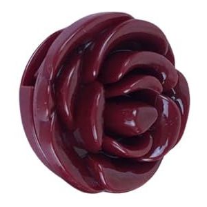 Lege Lippenstift Paletten Lege Markeerstiften Container Oogschaduw Pan Make-up Paletten Cosmetica Opbergdoos Make-up Palet