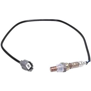 Auto Zuurstofsensor O2 Lambdasonde, Vervanging Voor Honda Hr-V 1999-2006 1.6 16V 4Wd / 1.6 16V