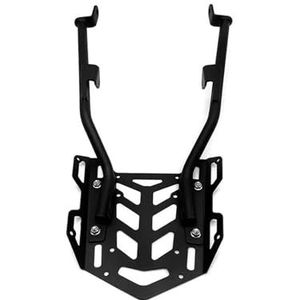 Bagagerek Voor MT-09 Voor FZ-09 Voor MT09 Voor FZ09 SP Voor MT FZ 09 2021-24 Achterbagagerek Achterbagagedrager