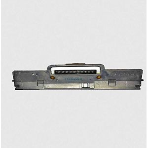 Vervangende onderdelen for de PRTA32440 printer, originele QL420 printkop for de Zebra QL 420plus QL-420 Plus thermische printkop